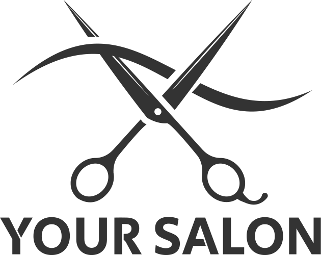 Your Salon